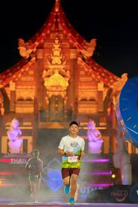 BIB: 012, 444
                            <button type="button" onclick="openModal(22470206)" class="btn btn-primary btn-sm float-right btn-popup" data-toggle="modal" data-target=".modal-high-quality">
                        <i class="fas fa-shopping-cart"></i> Add to Cart
                    </button>
                                            <button type="button" onclick="isThisMe(22470206, true)" class="btn btn-success btn-sm float-right btn-popup btn-isme hidden" data-toggle="tooltip" data-placement="bottom" title="นี่คือรูปของคุณใช่ไหม คลิกที่นี่เพื่อเอาเข้าอัลบั้ม">
                        <i class="fas fa-plus"></i> Add to album
                    </button>
                    <button type="button" onclick="isThisMe(22470206, false)" class="btn btn-warning btn-sm float-right btn-popup btn-isnotme hidden">
                        <i class="fas fa-ban"></i> Remove from album
                    </button>